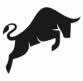 Powered by: OpenCATS - Applicant Tracking System
